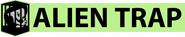 Logo alientrap