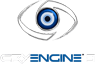Logo cryengine