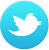 Social twitter